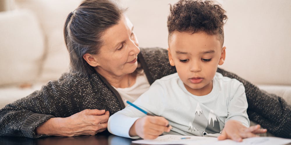 Tối Ưu Website – Khám Phá Bí Mật Thành Công Cùng Https//tomaunet.com