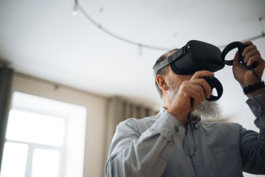 The Future of Laptops & PCs: game-changing advancements - Featured Image