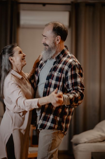 Embracing the Island Life: Simple Pleasures and Deep Connections Embracing the Island Life: Simple Pleasures and Deep Connections