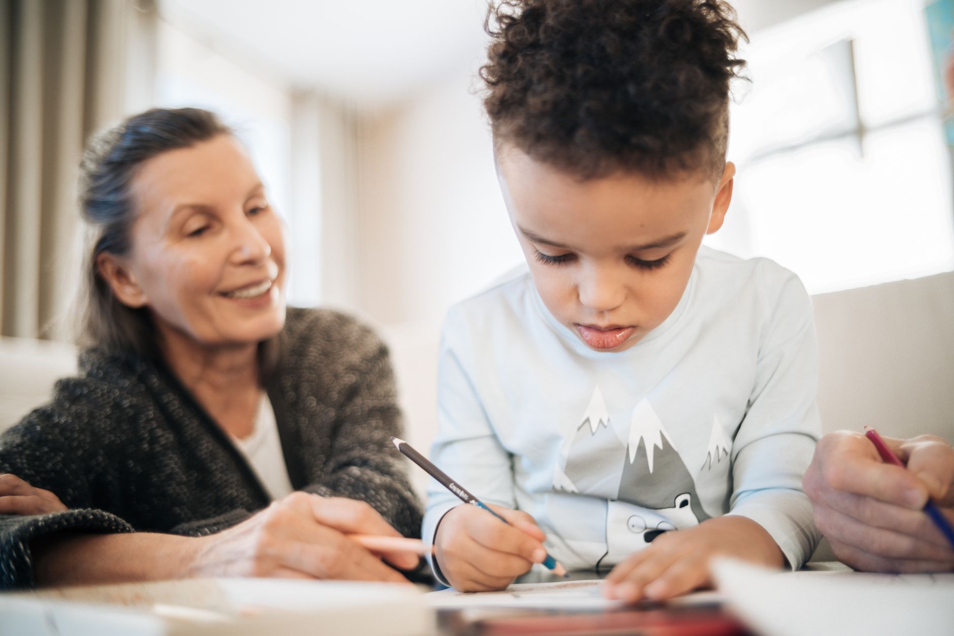 Why Your Health Insurance Experience Matters as Much as Your Plan