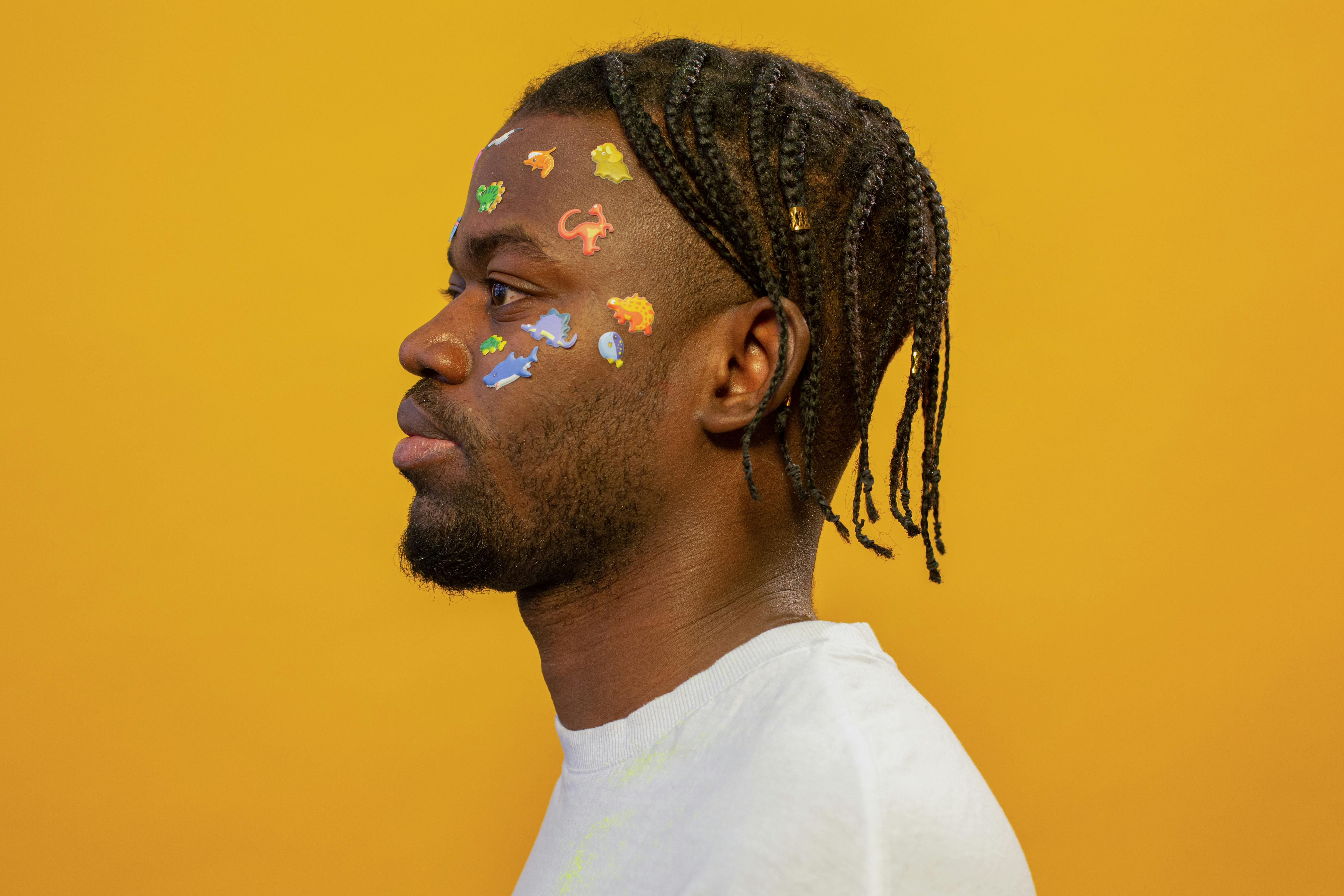 台北彩券行中獎音效響起！淡定哥喜獲2,000萬元🎉💰