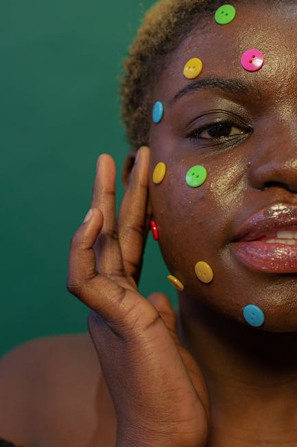 The Role Of Self-Reflection In Personal Growth. 10 Importance Of Self-Reflection