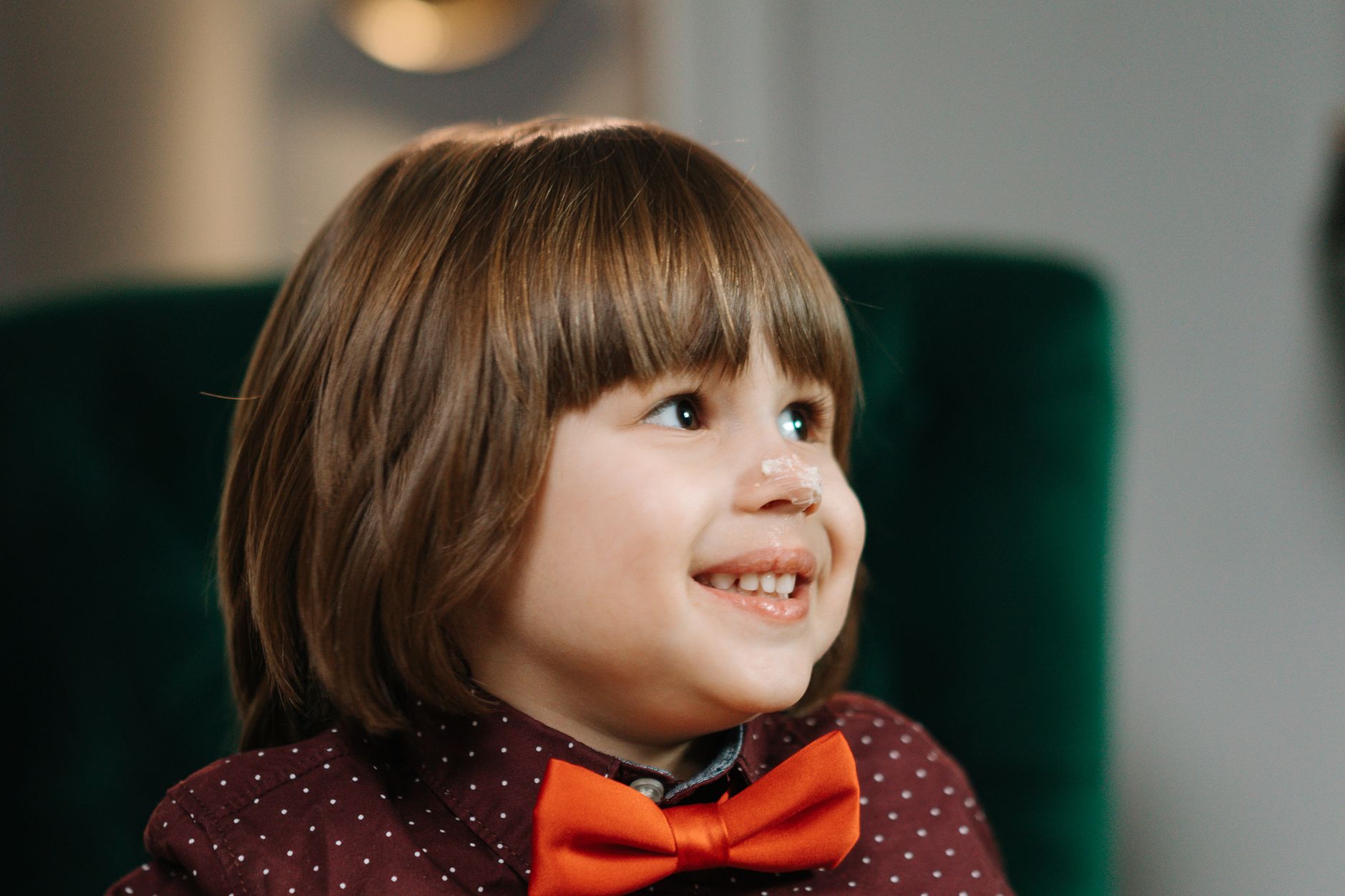Acute Flaccid Myelitis (AFM): Understanding Symptoms, Causes, and Prevention