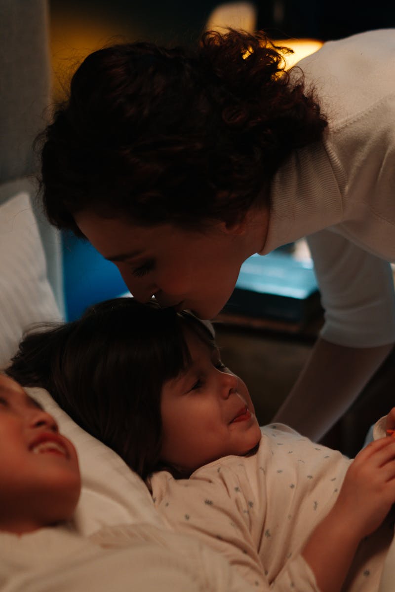 51 Babysitting Tips
