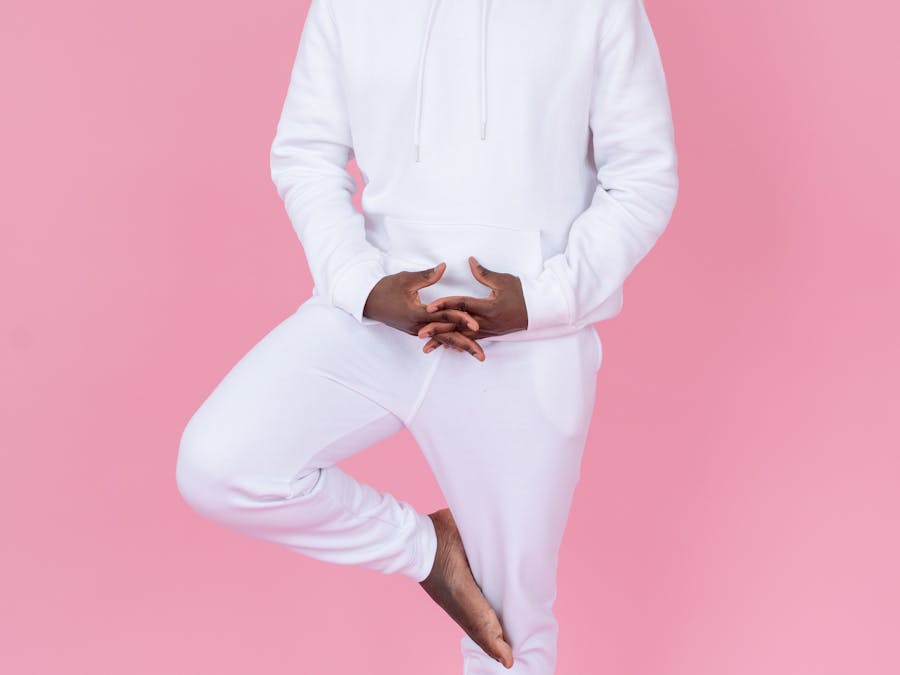 What are low-stress jobs that pay well?