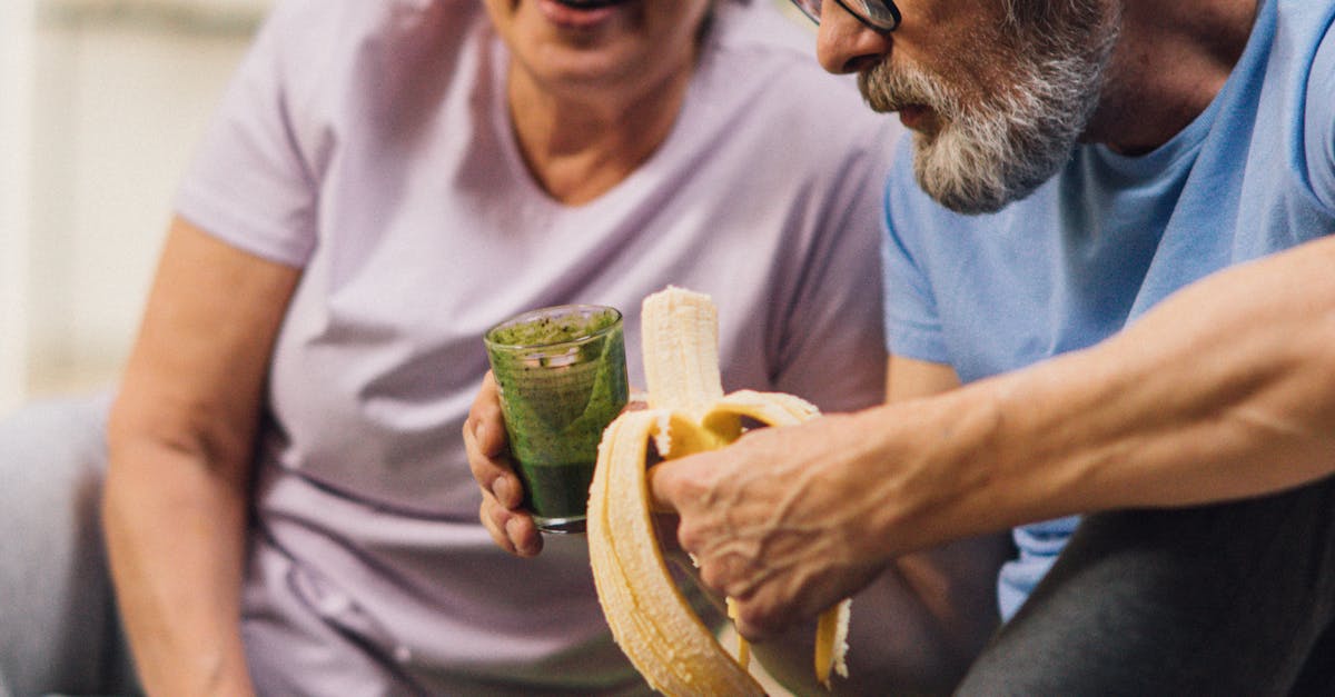 中山醫大舉辦高齡精準食品國際研討 攜手跨國專家共探健康老化新解方