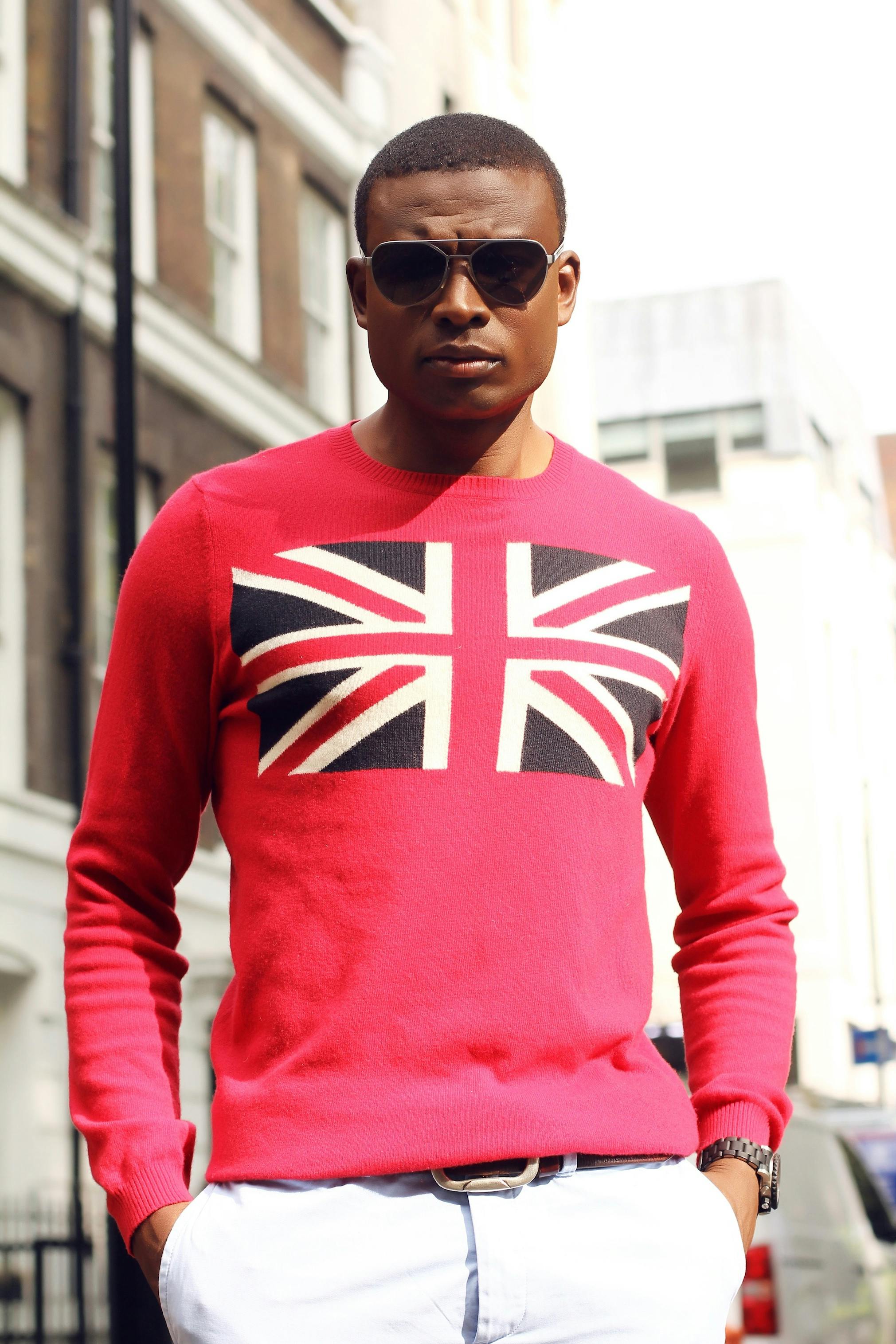 Young freelancer working online without investment