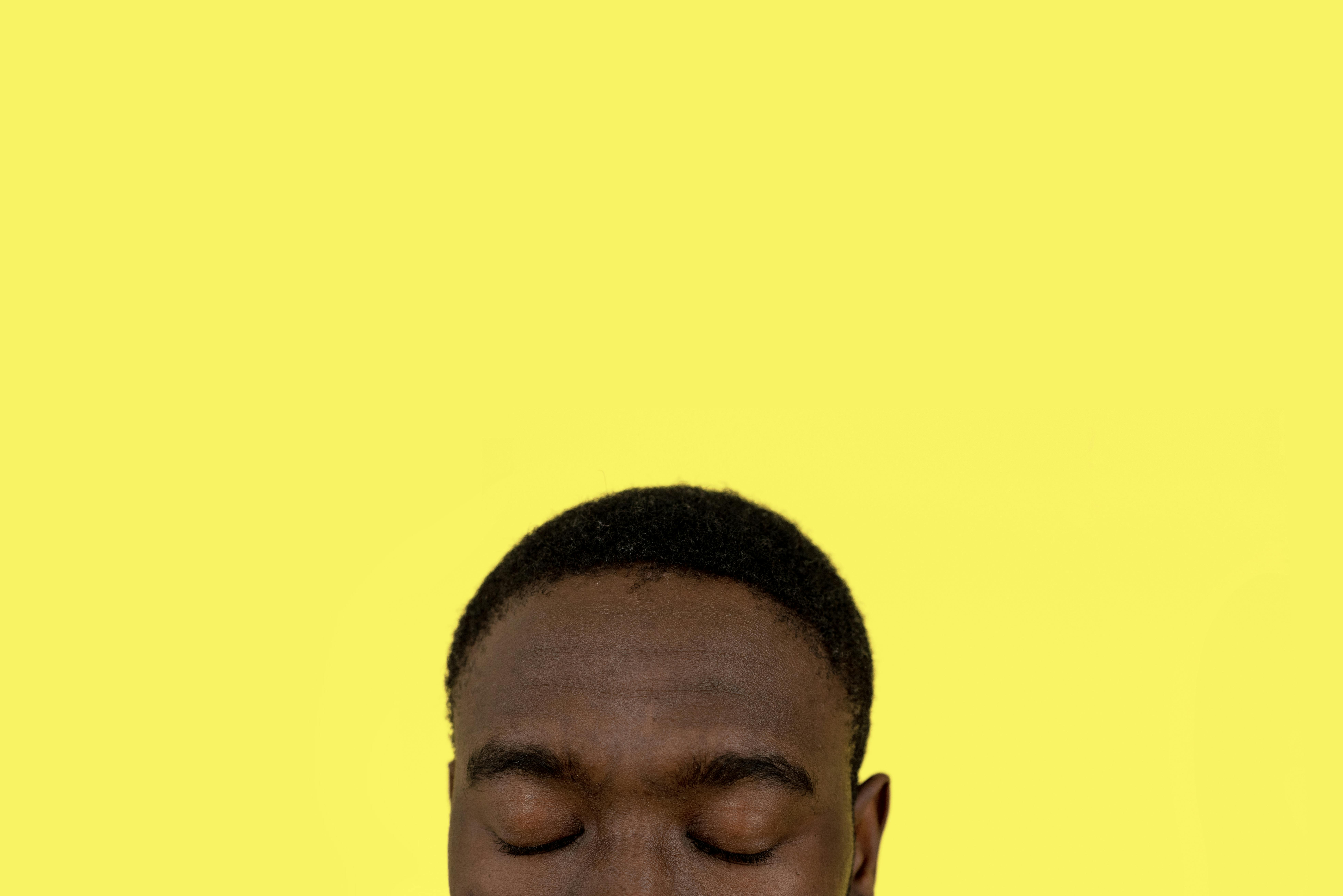 The Science Behind Lucid Dreaming and Its Benefits