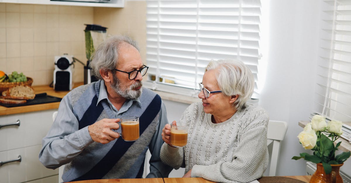 Does drinking coffee cure hangovers