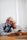 elderly couple
