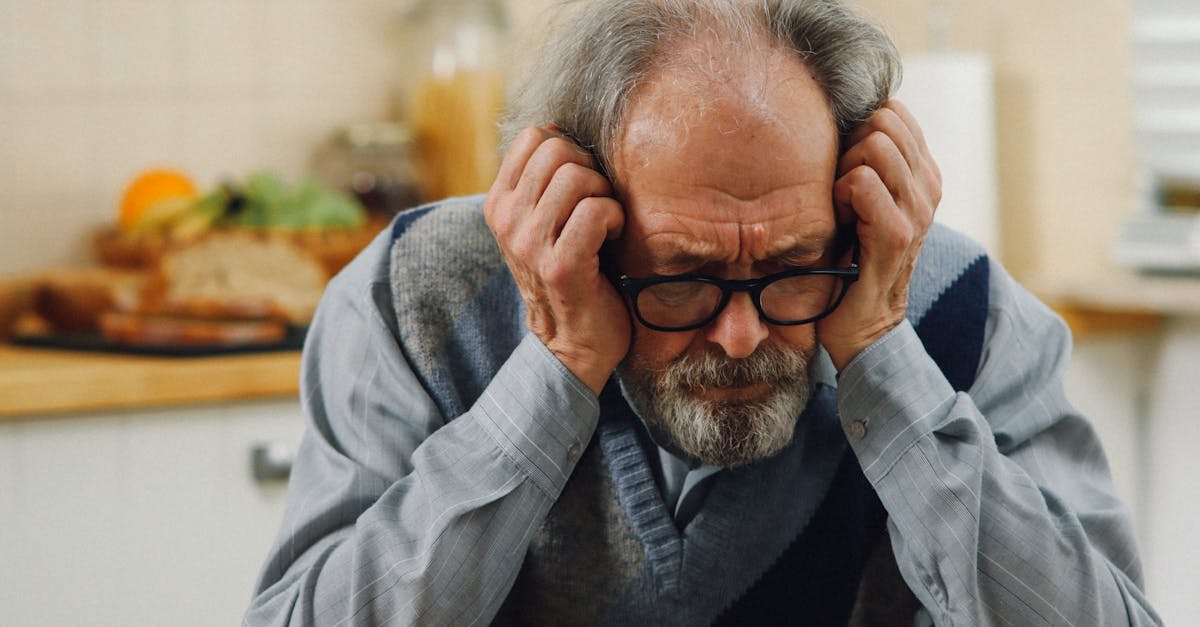 凱壽樂齡劇場助力防詐騙 提升年長族群投資理財安全意識