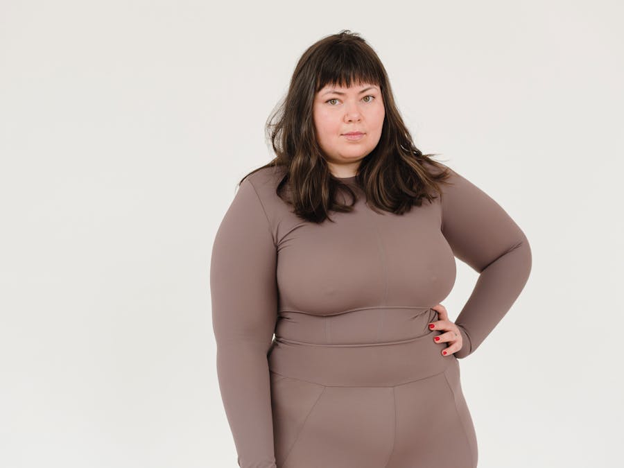 How long does it take to lose weight on keto without exercise?