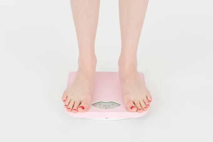 지방선거 출마 방법