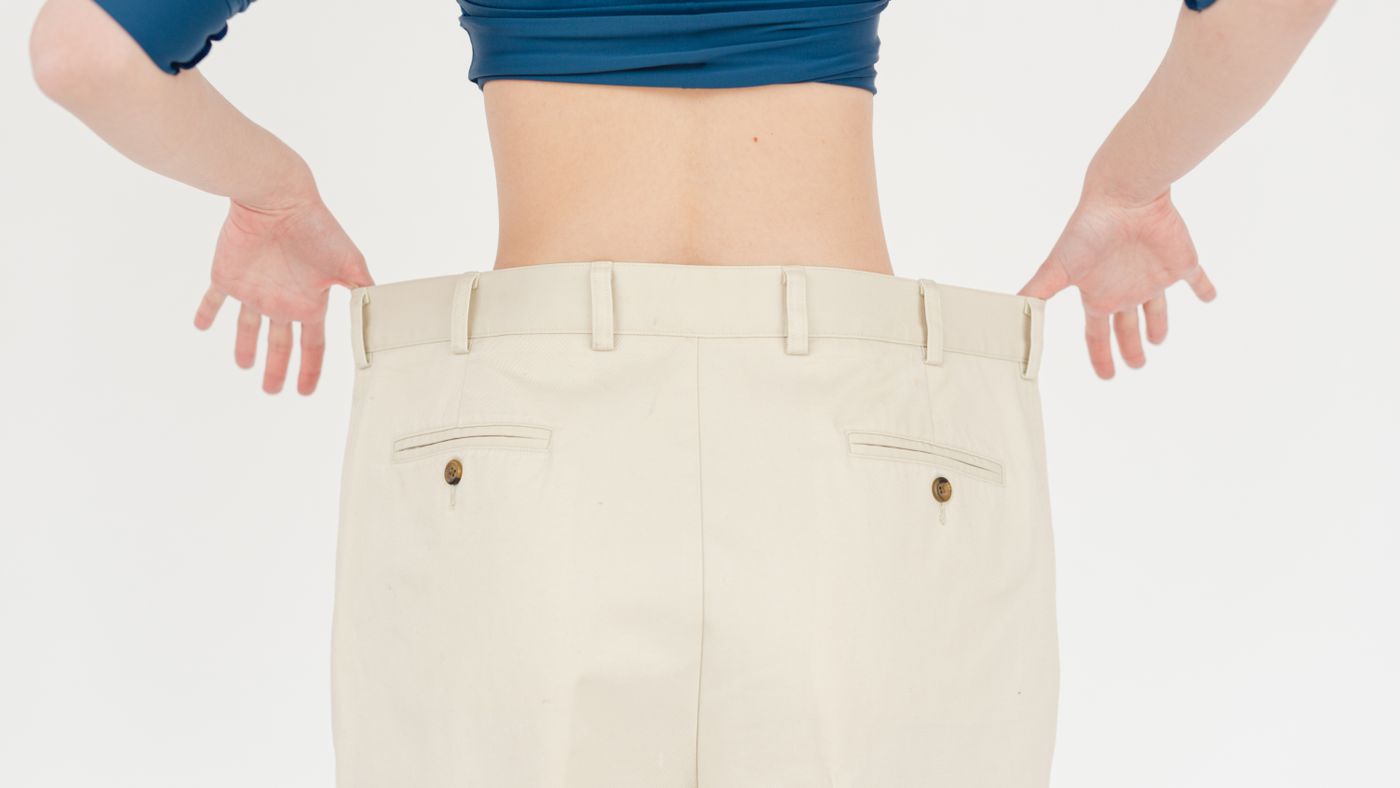 Quick Weight Loss Tips That Actually Hold Up to Scrutiny