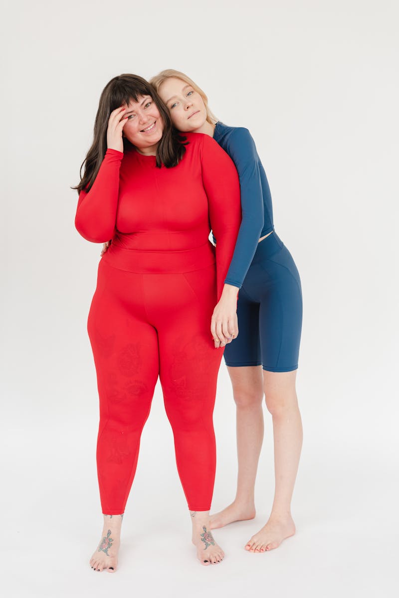 110 Bite Sized Self Help Super Tips