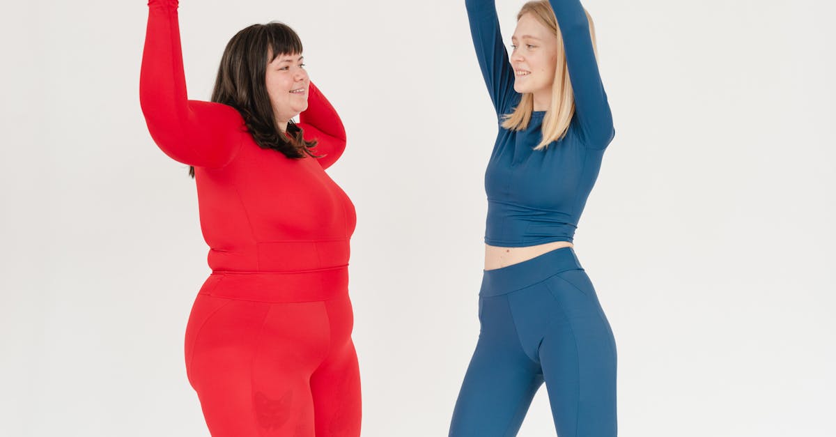 Belly dance for weight loss at home