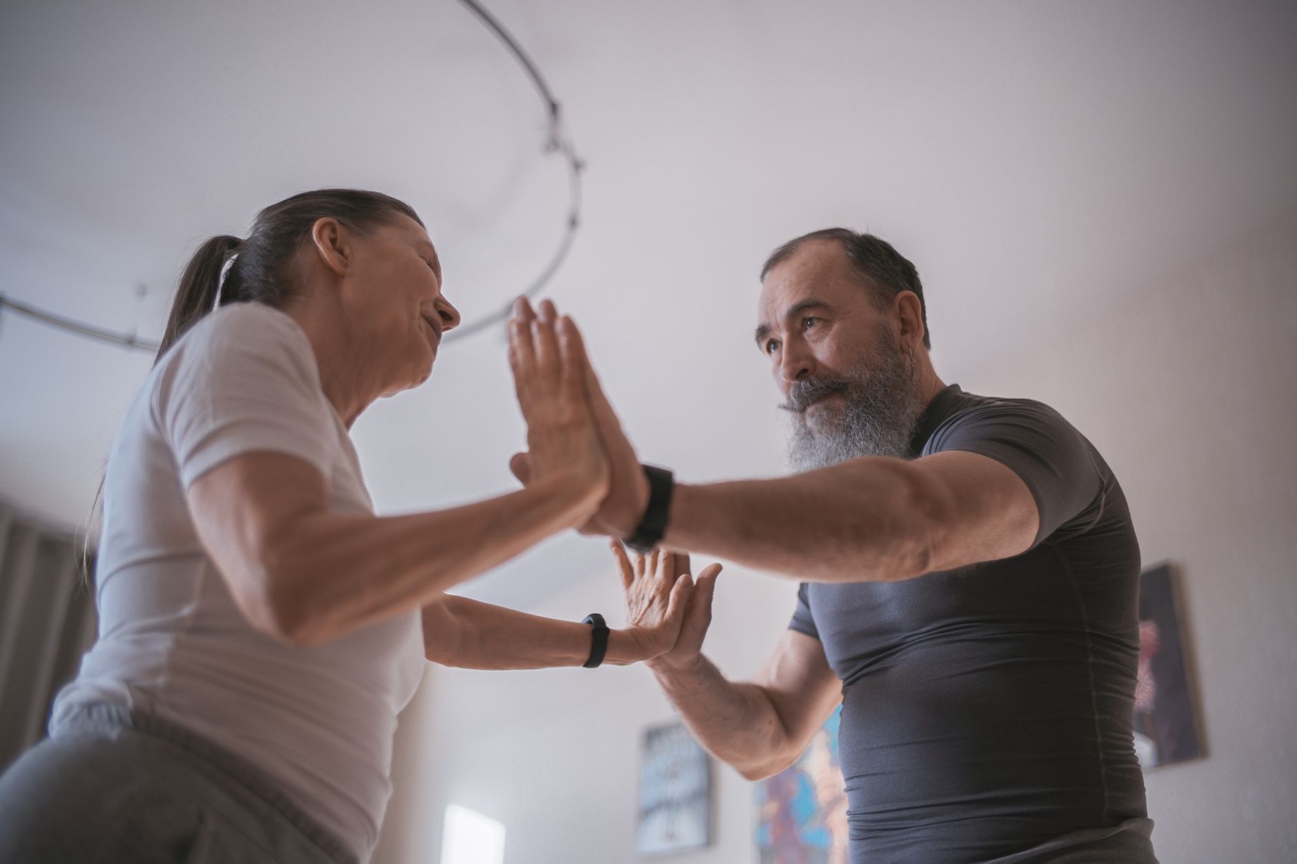 Osteoporosis: Exploring Alternative Therapies Beyond Conventional Medicine