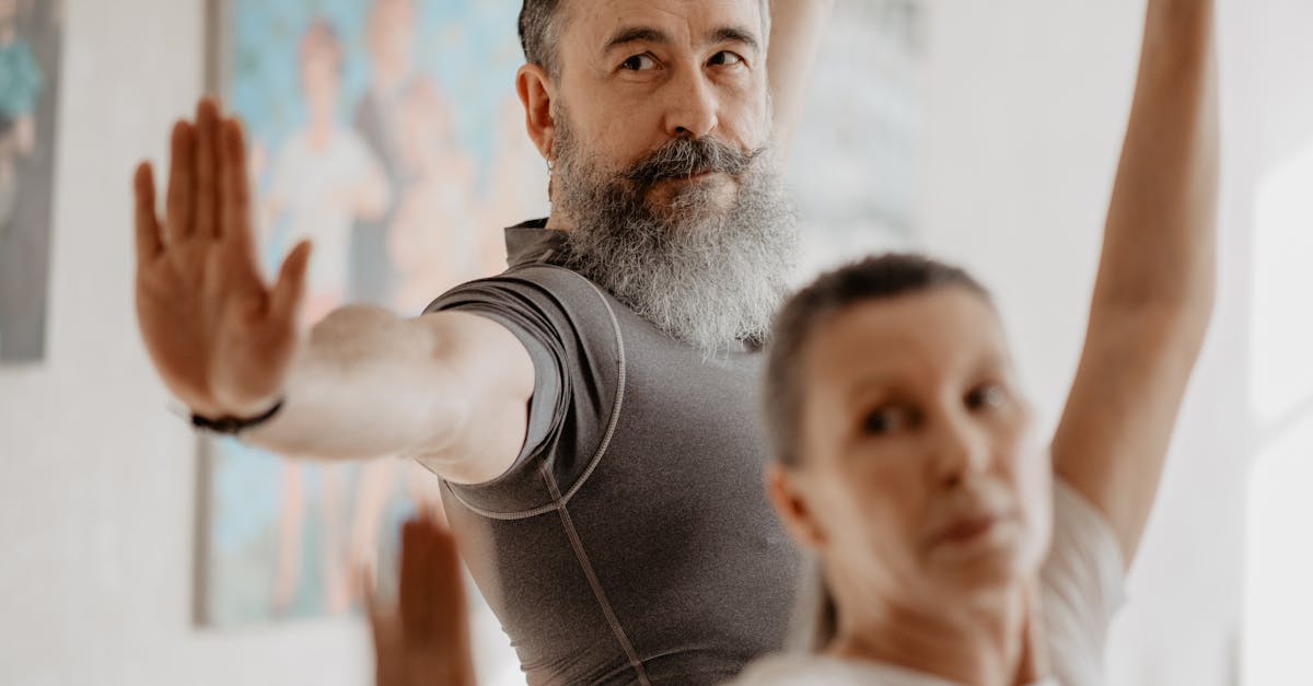 Benefits of the FBI's Mandatory Retirement Age