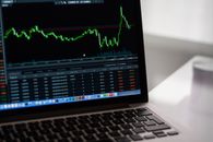 Exchange Images