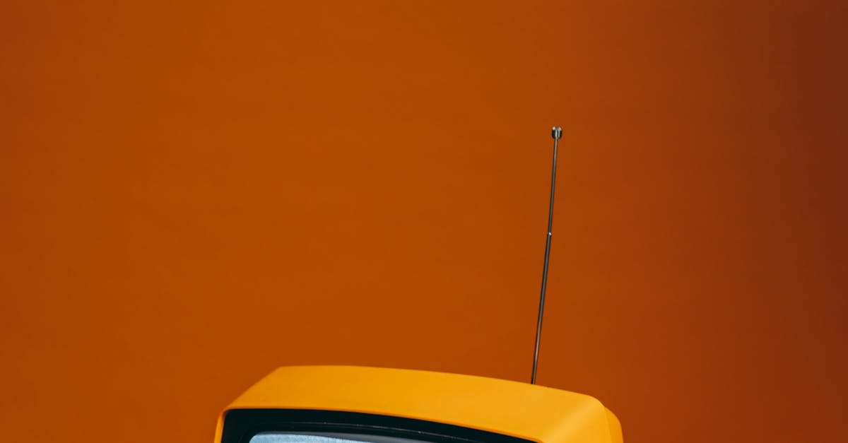 How to make a TV in Minecraft easy