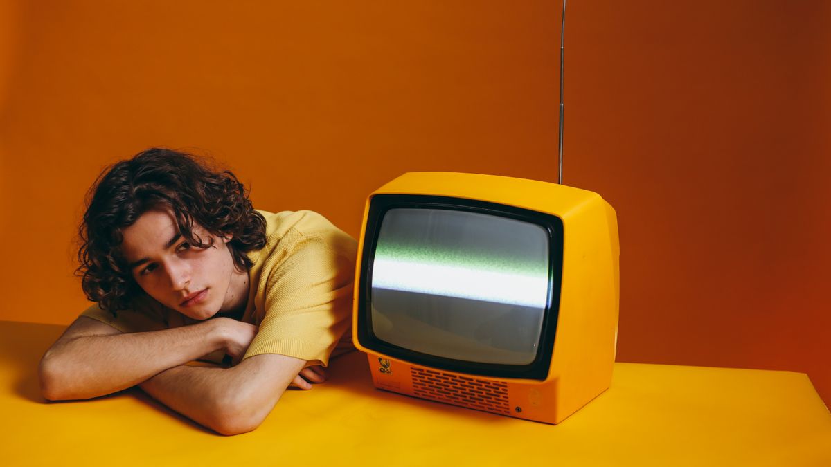 iptv deutschland iptv deutschland