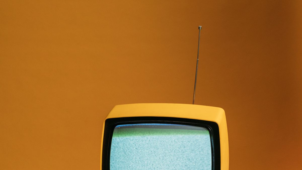 is IPTV legal in USA is IPTV legal in USA