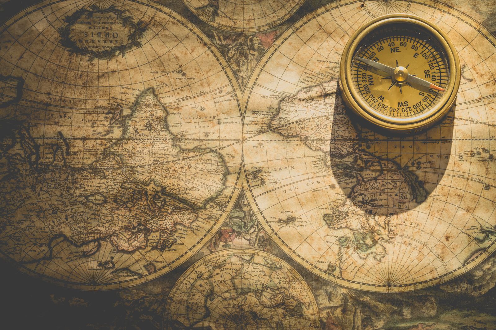 How to Read Your Birth Chart