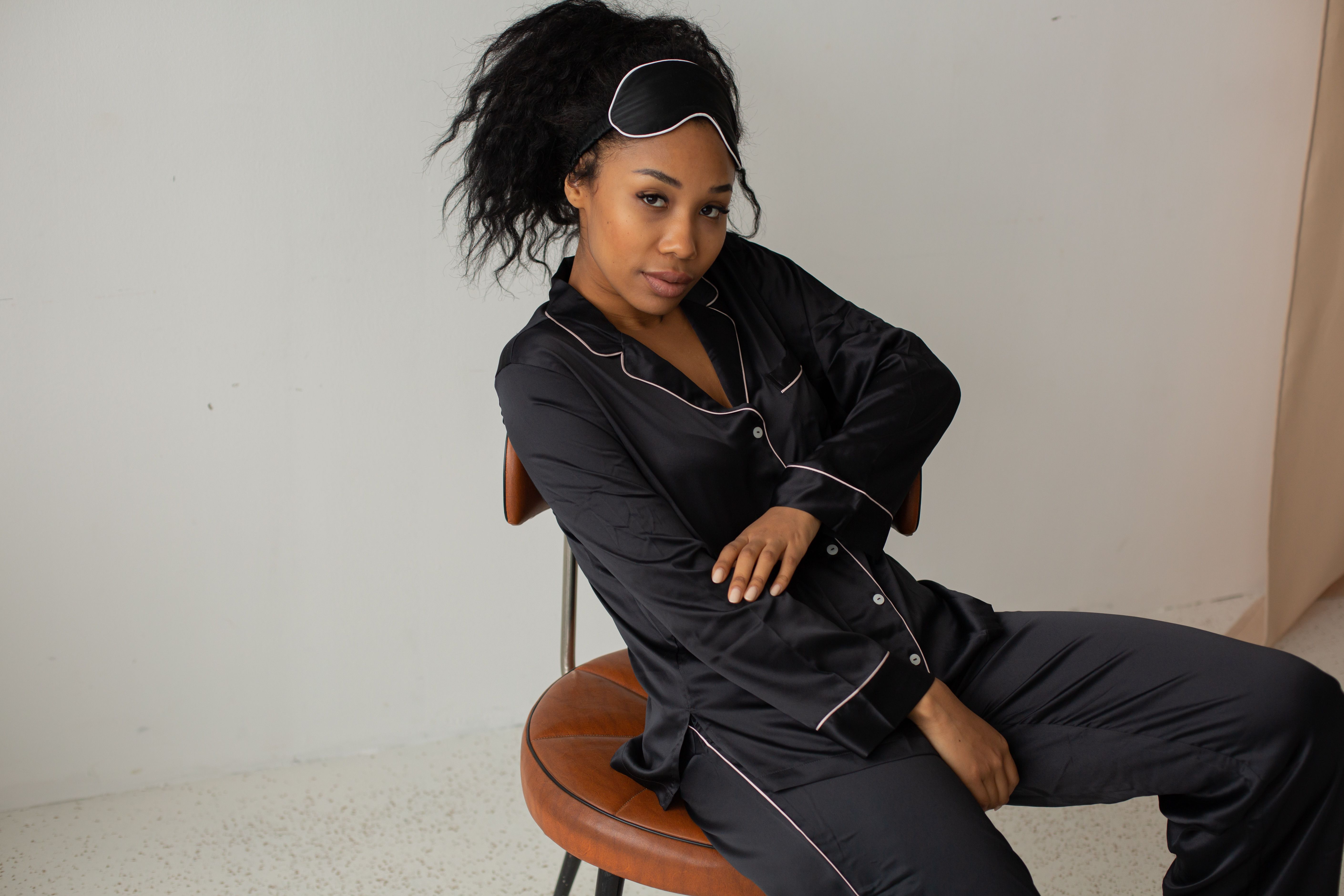 Best Aesthetic Pajama Sets 2026: Top 5 Ranked