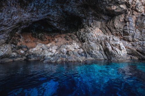 Základová fotografie zdarma na téma čeření, čirý, čištění