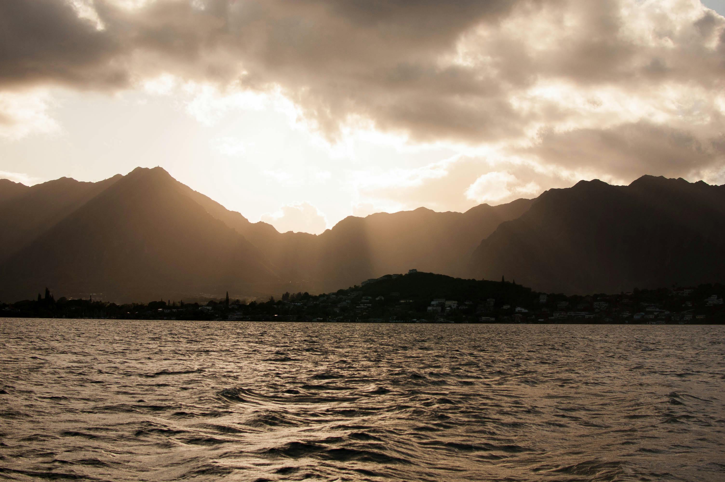 Frases para Clientes Satisfechos