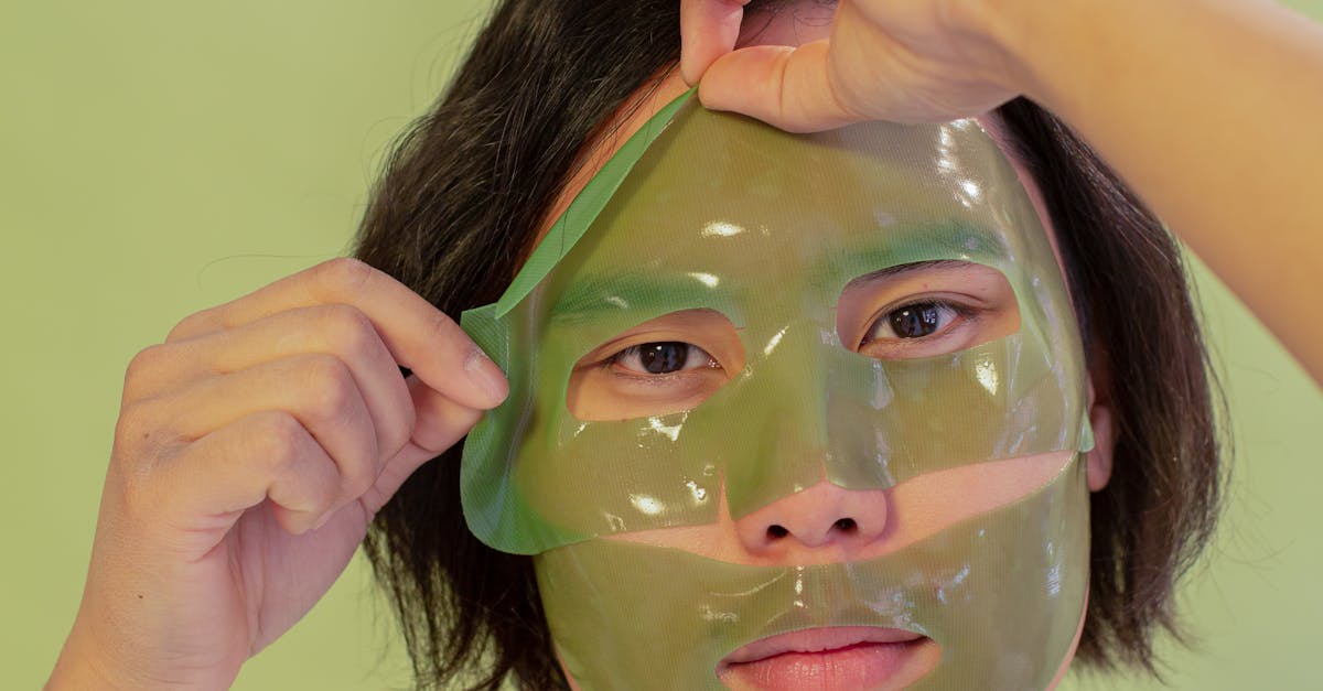 How to remove formatting in Excel sheet