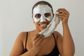 Artwork for Unmasking the Self: How to Peel Back Layers and Reconnect to Your Core — Alicia Zielinski Straub