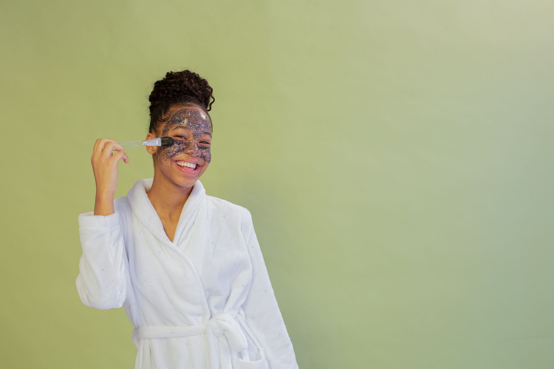 Glow Up Your Skin: The Ultimate Guide to DIY Coffee Scrubs
