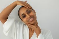 Ananya P.