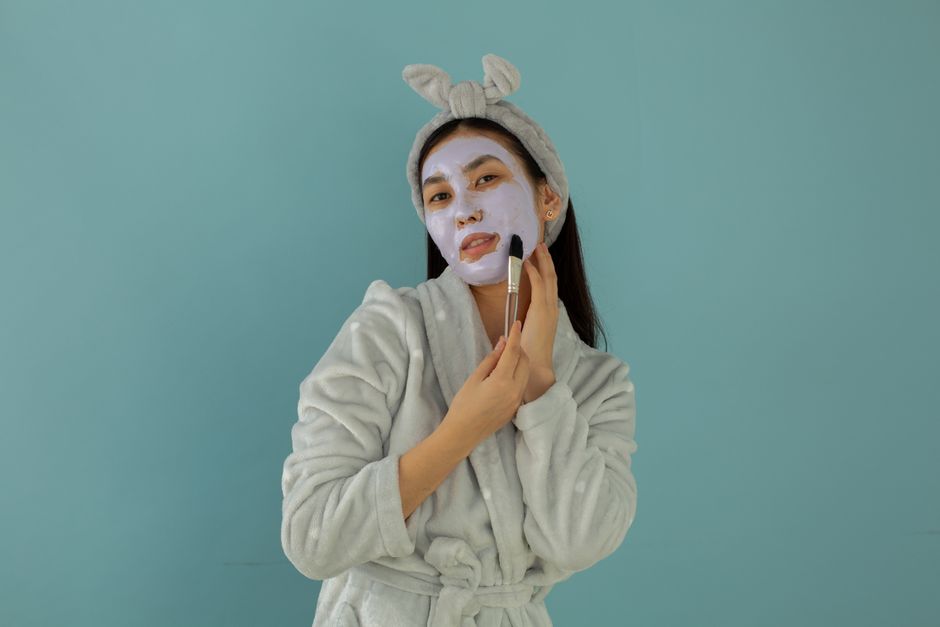 Cách Contour Cho Mặt Tròn Chi Tiết Từng Bước Tại Hà Nội