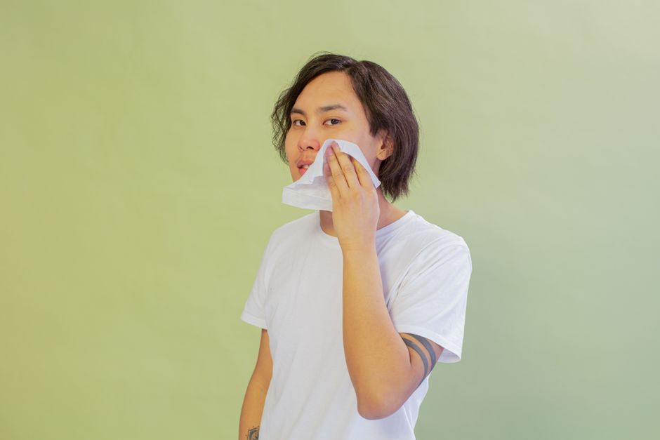 Tシャツ, アジア人, エスニックの無料の写真素材