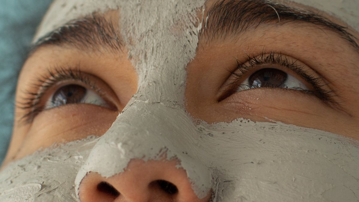 Routines beauté naturelles pour un teint éclatant