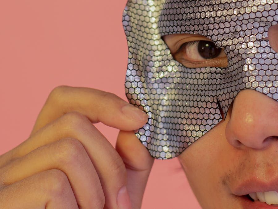 Should men take magnesium everyday?