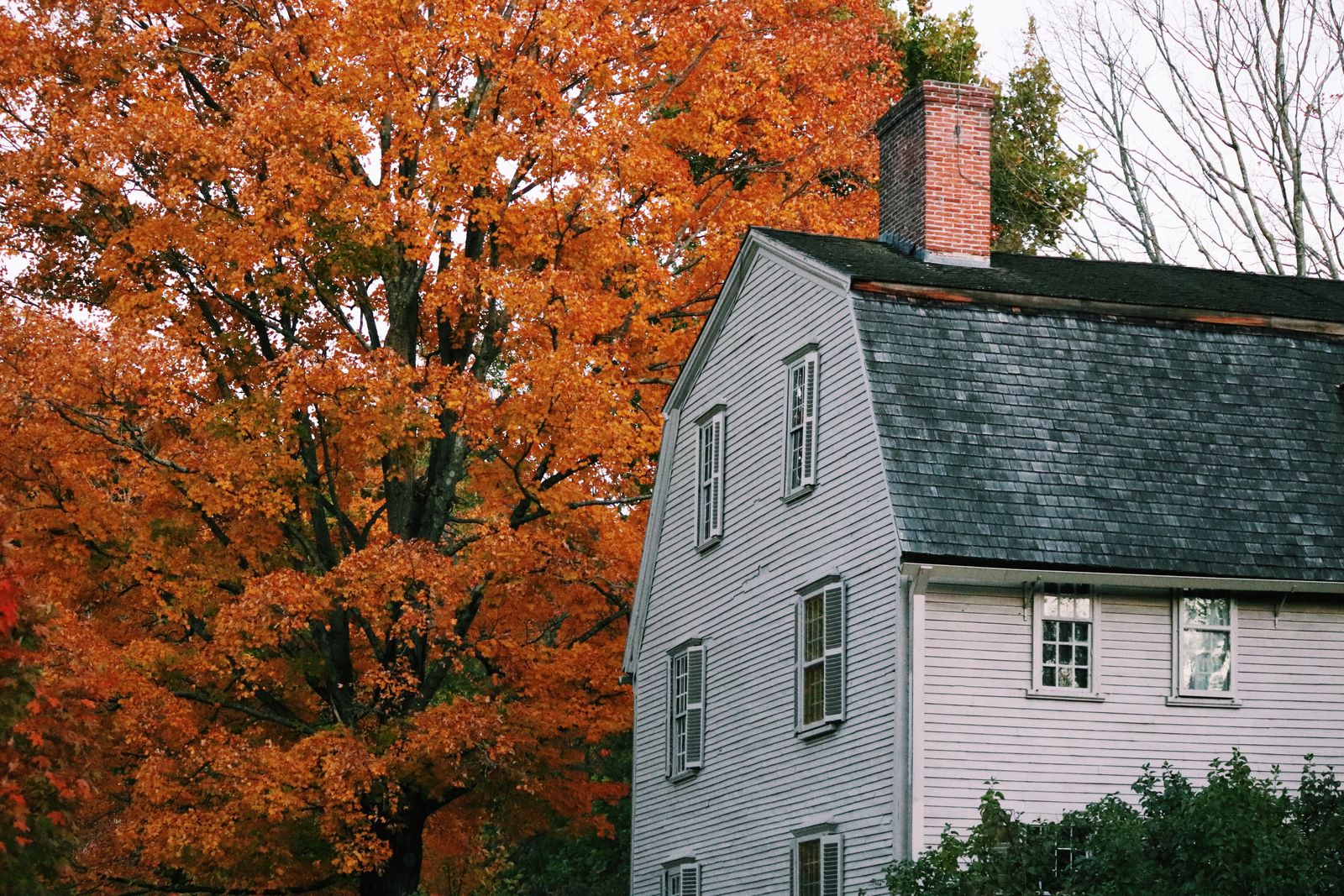 Air Duct Cleaning in Agawam, MA: What Your Hometown Crew Wants You to Know