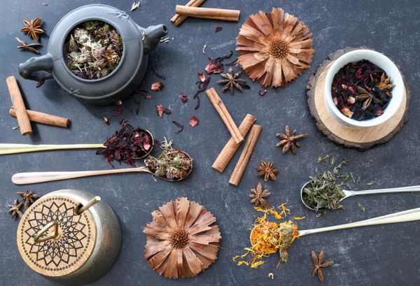 Ayurveda en España: qué es un retiro ayurvédico y qué esperar