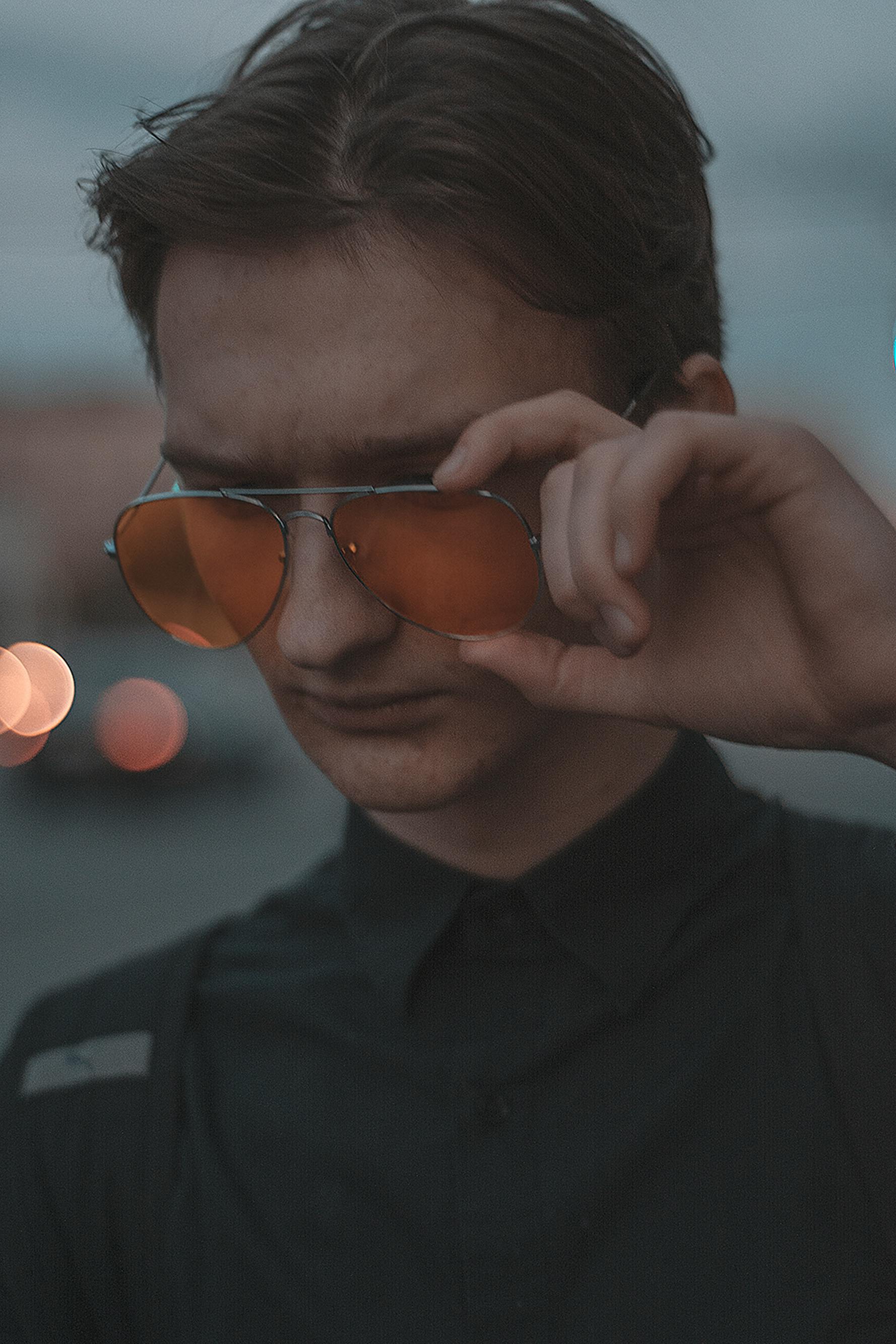 Miễn phí Ảnh lưu trữ miễn phí về ánh đèn đêm, ánh sáng ban ngày, ánh sáng mềm mại Ảnh lưu trữ