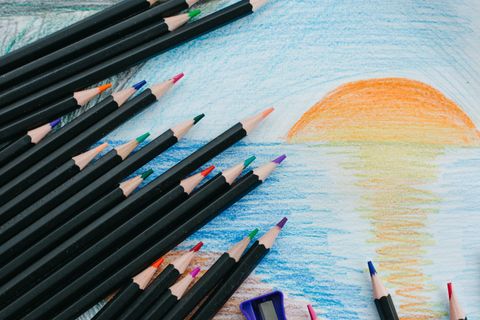 Artwork for Decoding Joyful Living & Spiritual Rebellion: Aisha Makara on Creating a Magical Life