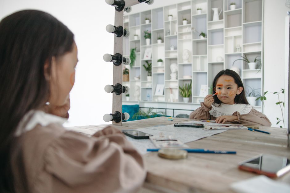 Putting Empathy-Driven Creativity into Practice Putting Empathy-Driven Creativity into Practice