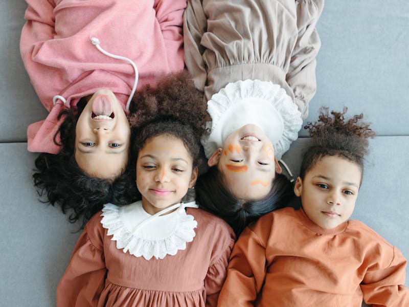 pexels-photo-6978777 Cerveau Social : Empathie et Troubles de l'Interaction Expliqués