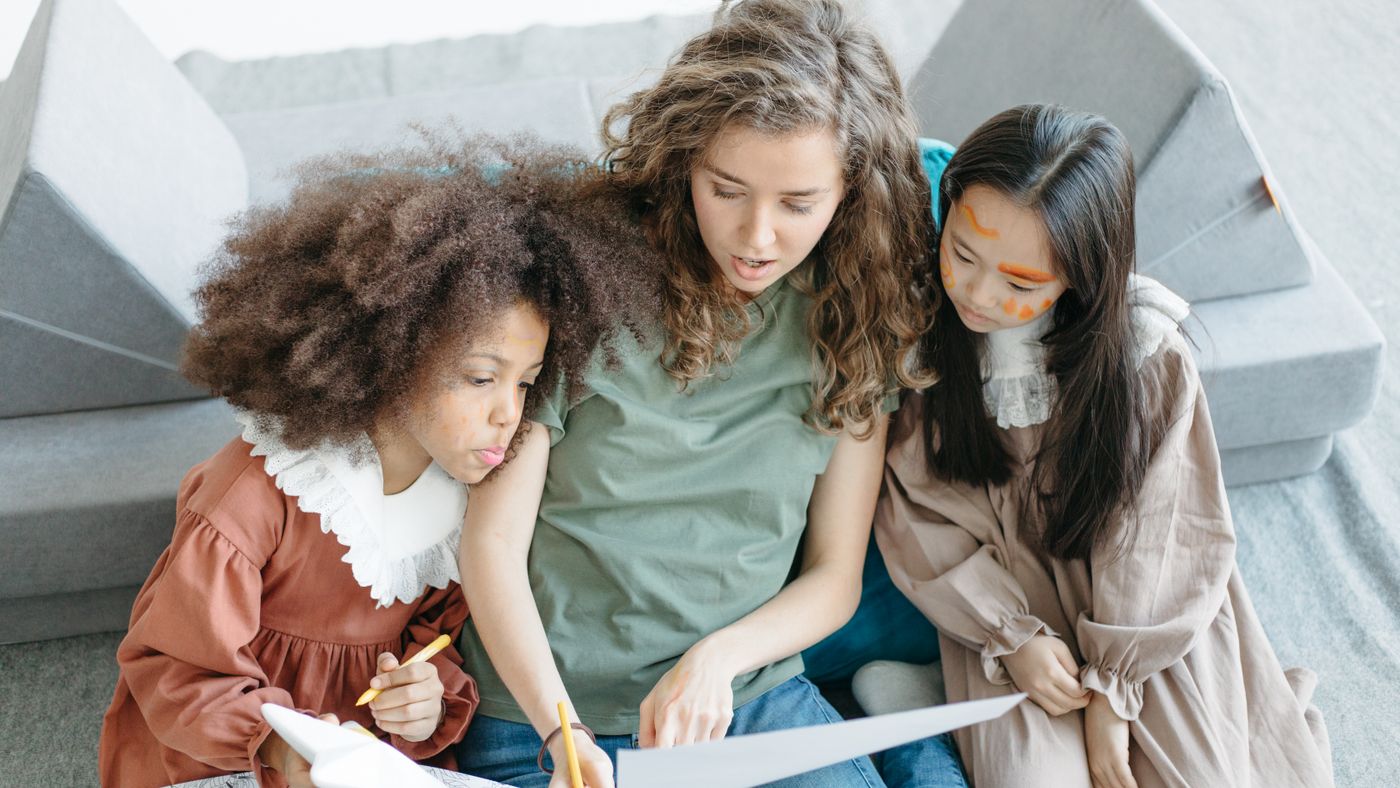 The Benefits of Homeschooling (and Honest Trade-Offs)