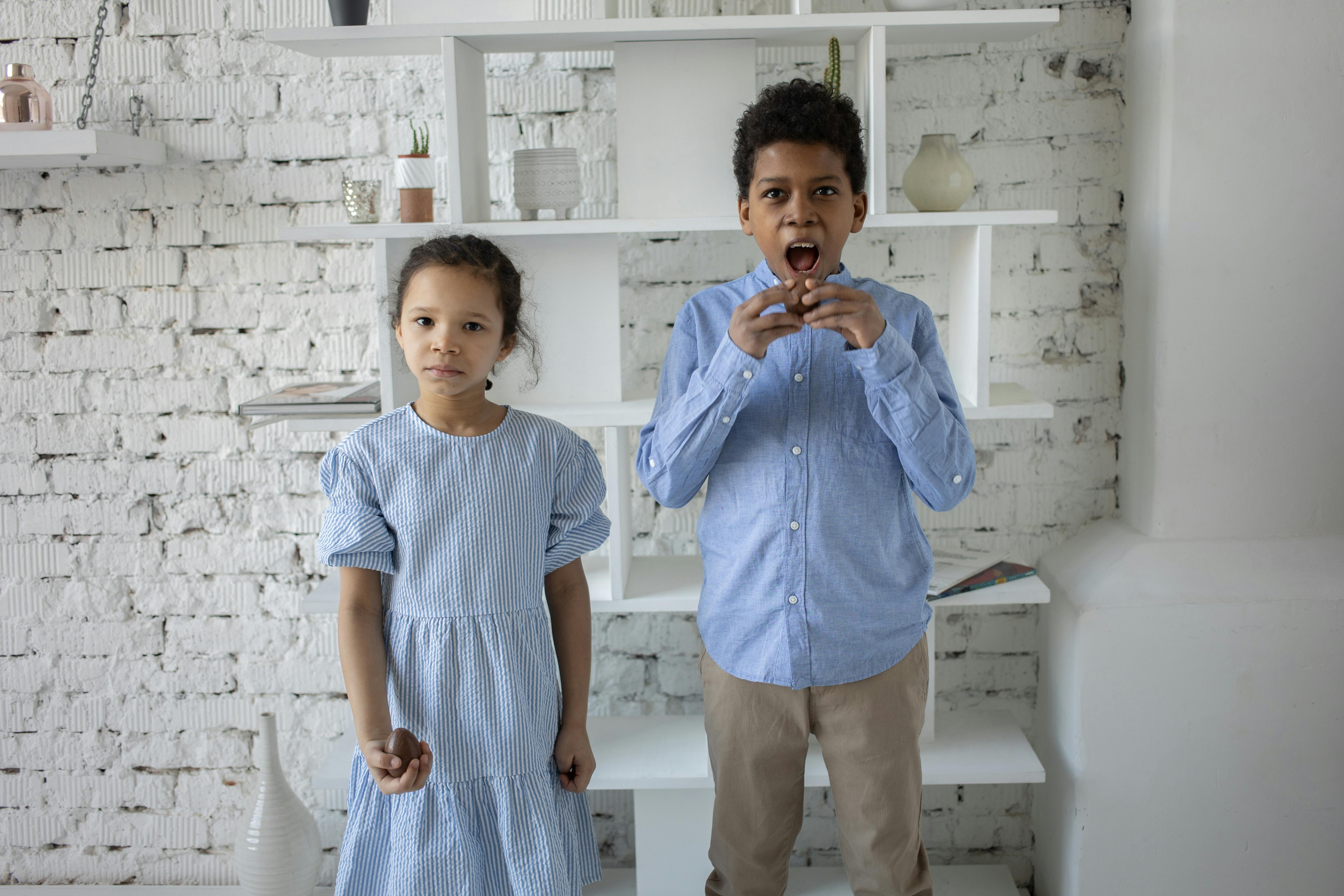 Photo by EKATERINA  BOLOVTSOVA