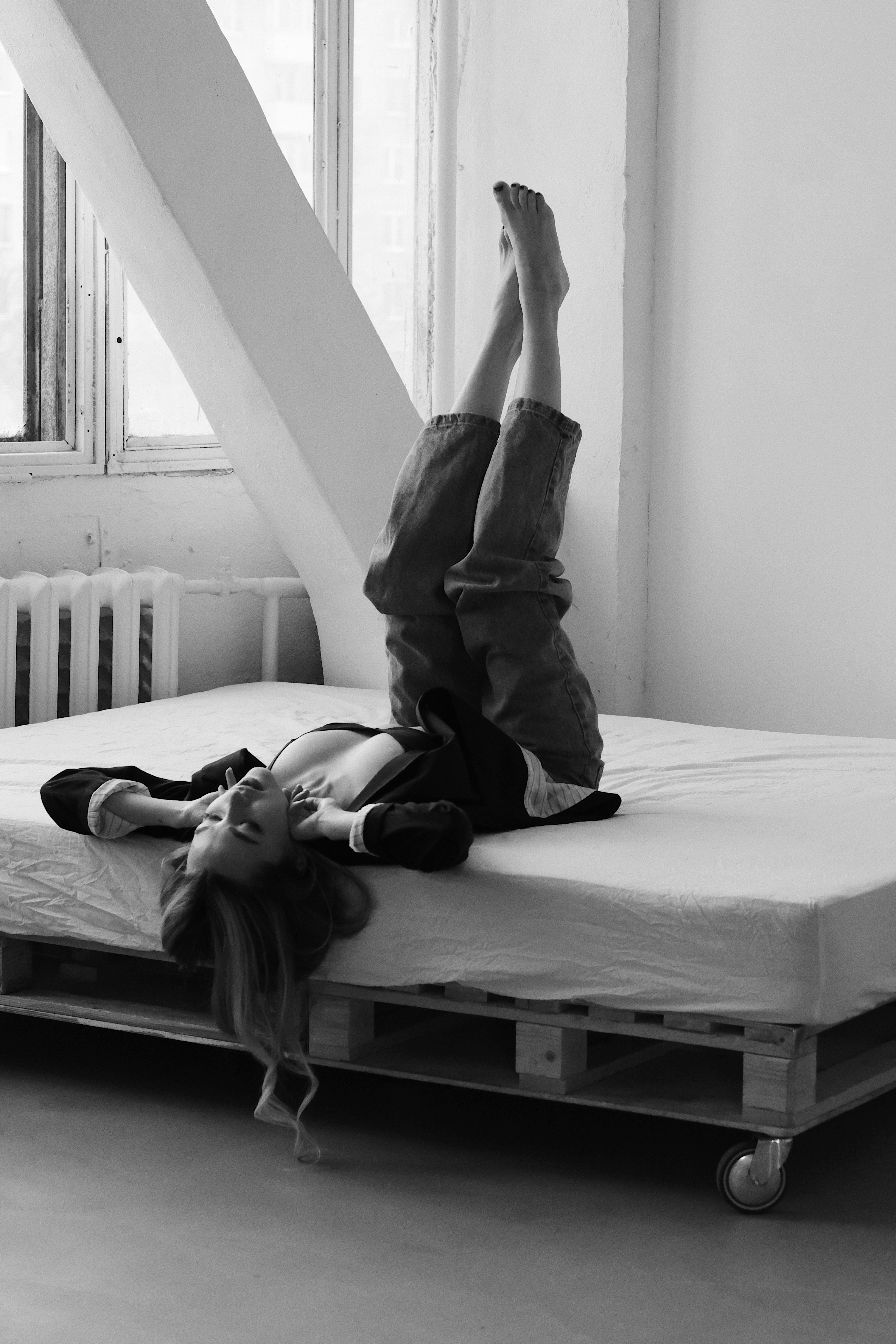 개성, 게으른, 고요한의 무료 스톡 사진