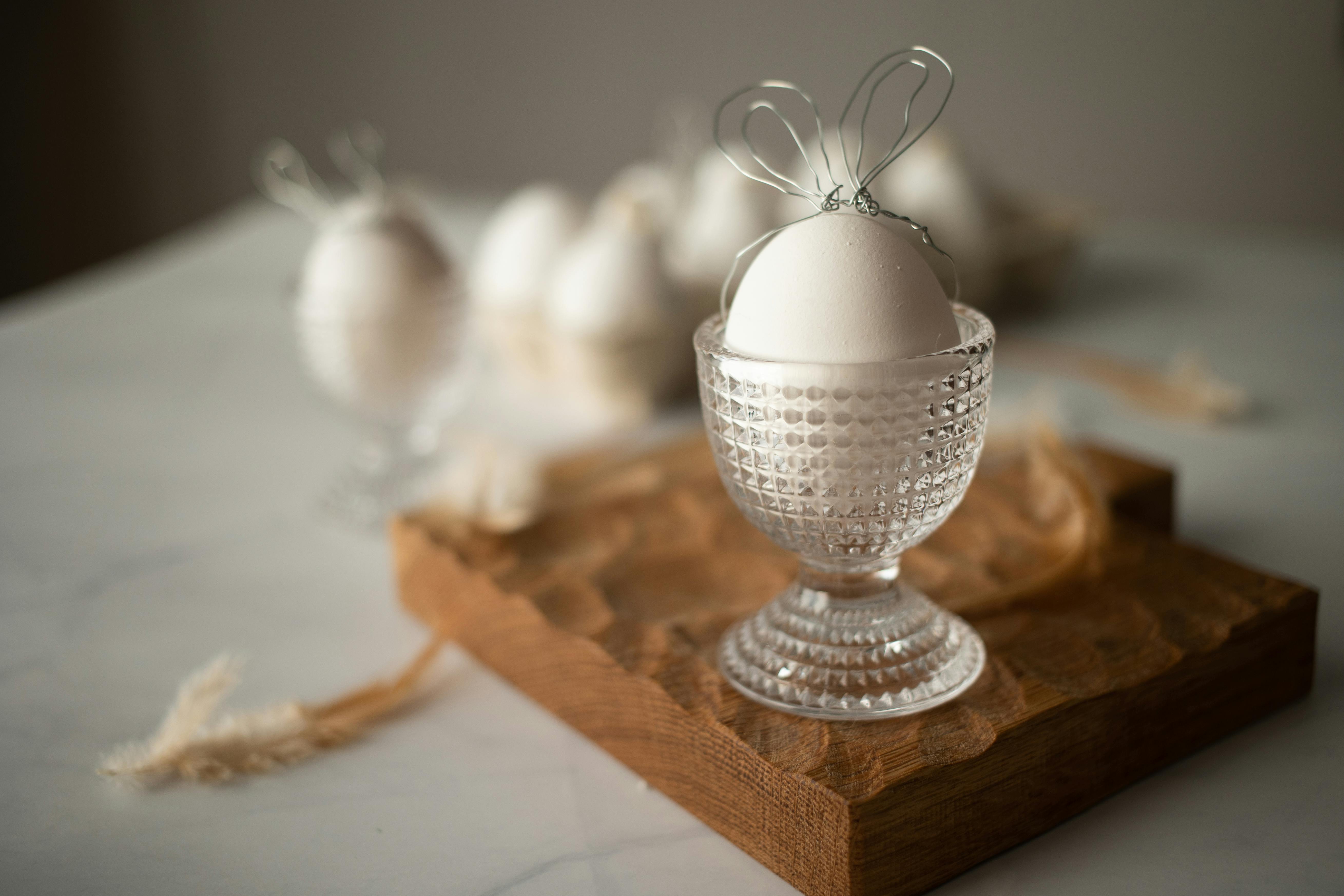 Colorful seasonal marketing mockup on digital devices showing print on demand product promotions