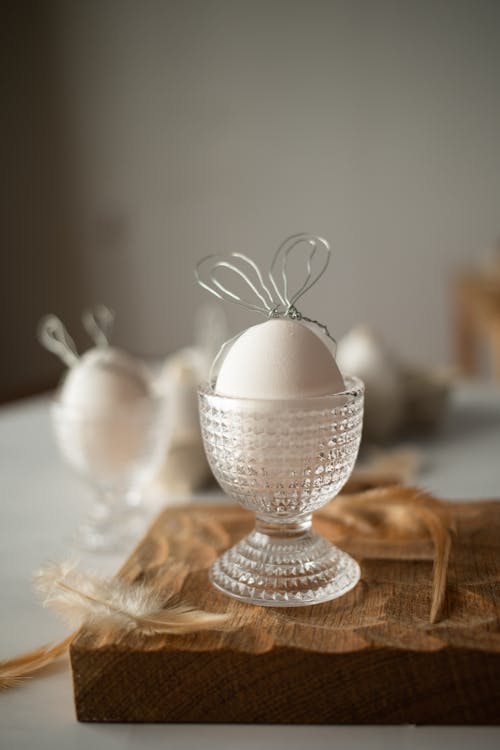 Bezpłatne Darmowe zdjęcie z galerii z jajko, pionowy strzał, szklanka Zdjęcie z galerii