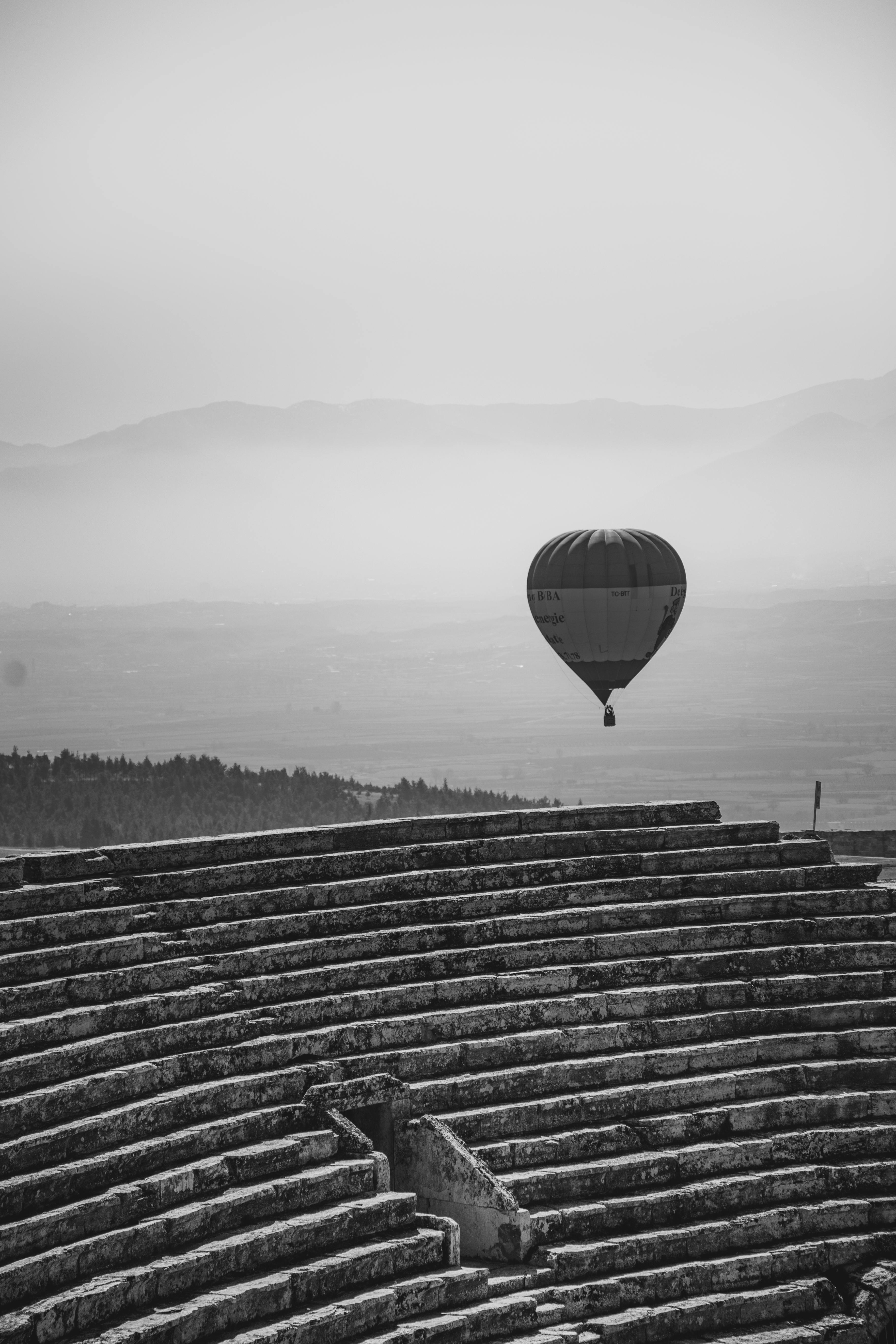 ฟรี คลังภาพถ่ายฟรี ของ กลางแจ้ง, การท่องเที่ยว, การบิน คลังภาพถ่าย